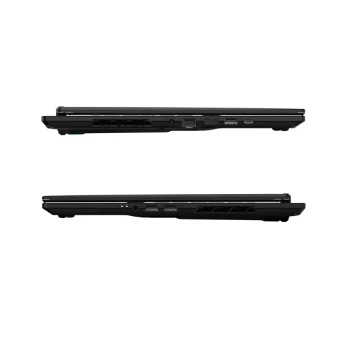 Laptop Gaming Gigabyte A16 CVHI3VN893SH (i7-13620H | RTX 5060 | 16GB | 512GB | 165Hz)